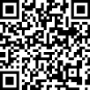 Donar con PayPal